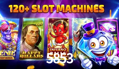 5853,5853.com