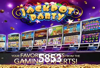 Explorando a Categoria de Eventos em Apostas na 5853