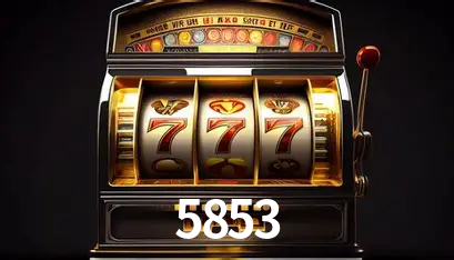 Descubra o Programa VIP da 5853: Vantagens Exclusivas para Jogadores