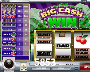 Desvendando o Mundo dos Jogos Virtuais na 5853