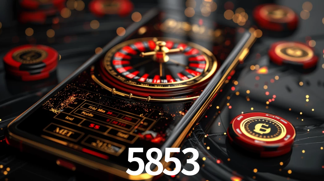 Exclusive Offers 5853