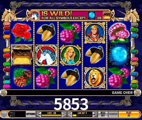 A Ascensão dos Esportes Eletrônicos: Um Novo Paradigma no Entretenimento