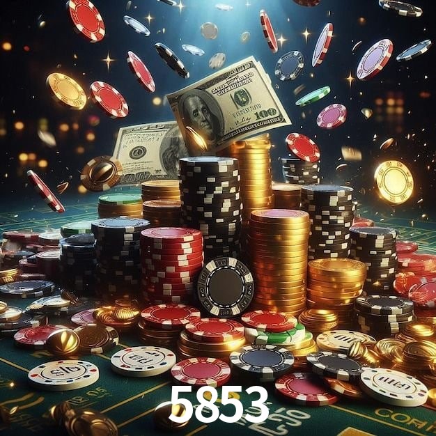 5853.com
