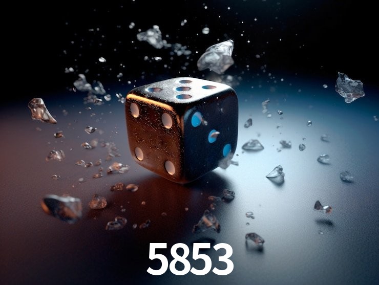 5853: Jogos de Caça-Níqueis-Altas Recompensas, Roleta-Velocidade, Blackjack-Desafios Máximos