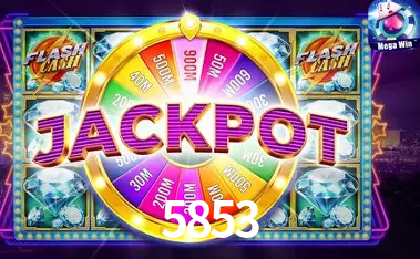 A Experiência Imersiva dos Cassinos Ao Vivo no 5853