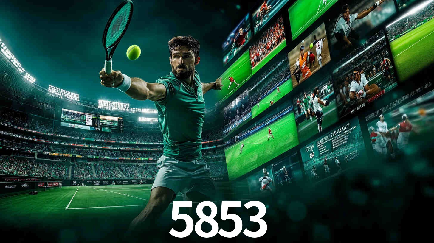 Dominando Estratégias de Jogo: Táticas para Vencer