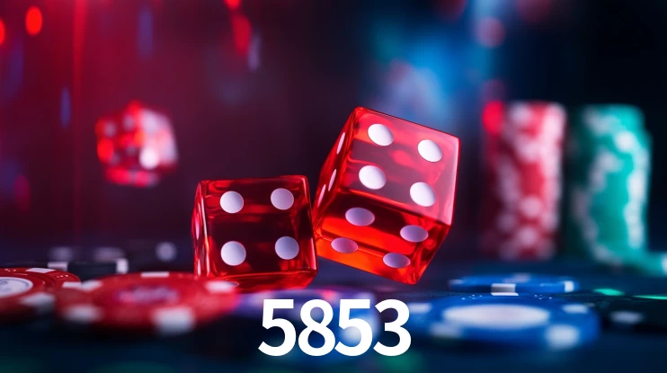 Bonus na Plataforma Online 5853